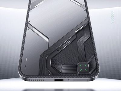    Рассекречен Infinix GT 50 Pro: характеристики, цена и сроки выхода