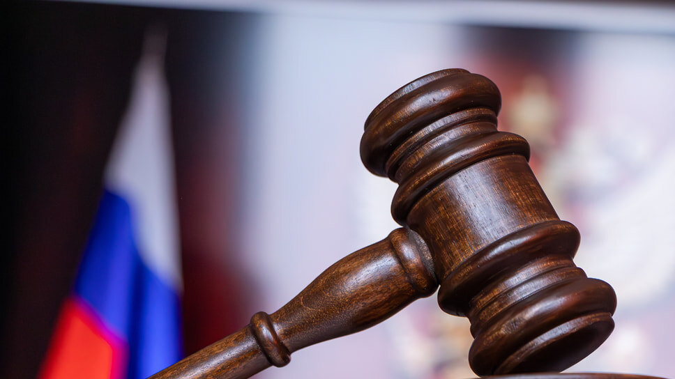 Фото: Егор Снетков / Коммерсантъ