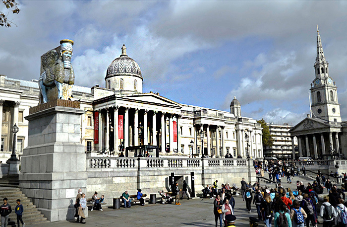    Фото: David Kashakhi/Фотобанк Лори