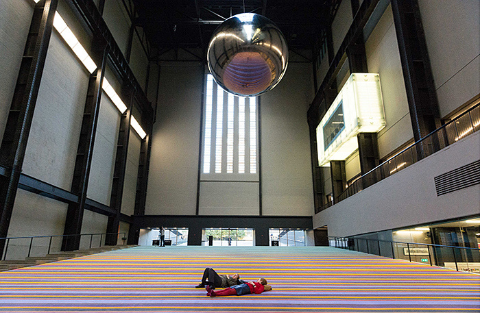    Фото: Ray Tang/Zuma/TASS