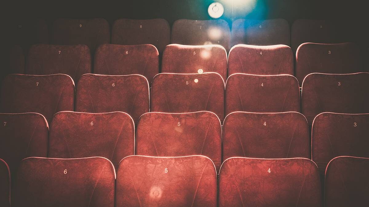    Фото: Shutterstock