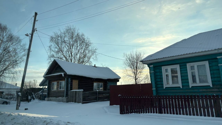    Фото: prochepetsk.ru