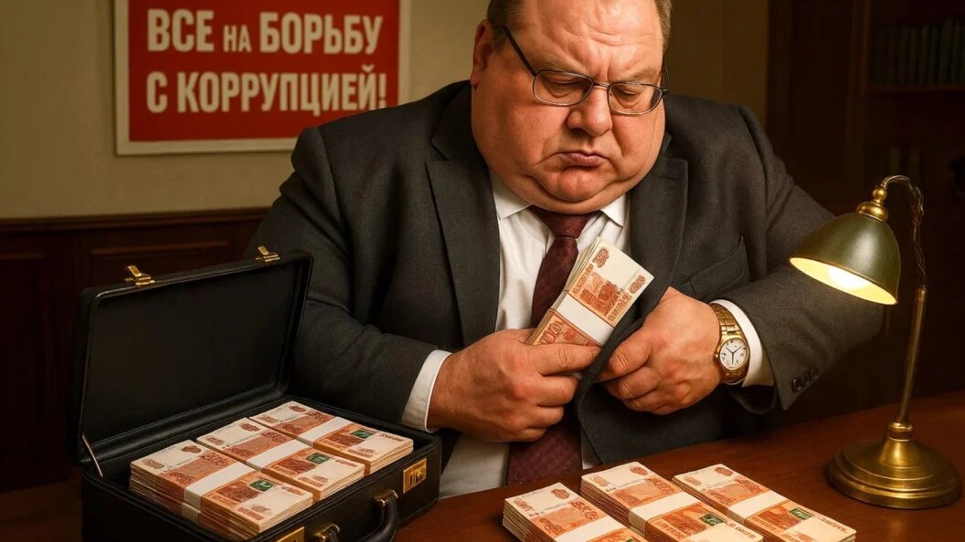    ФОТО: КОЛЛАЖ ЦАРЬГРАДА