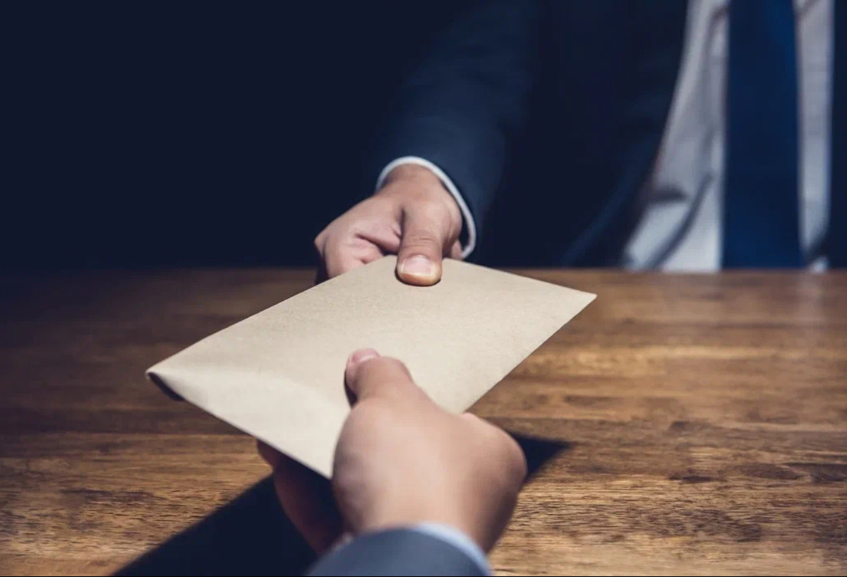    ФОТО: КОЛЛАЖ ЦАРЬГРАДА