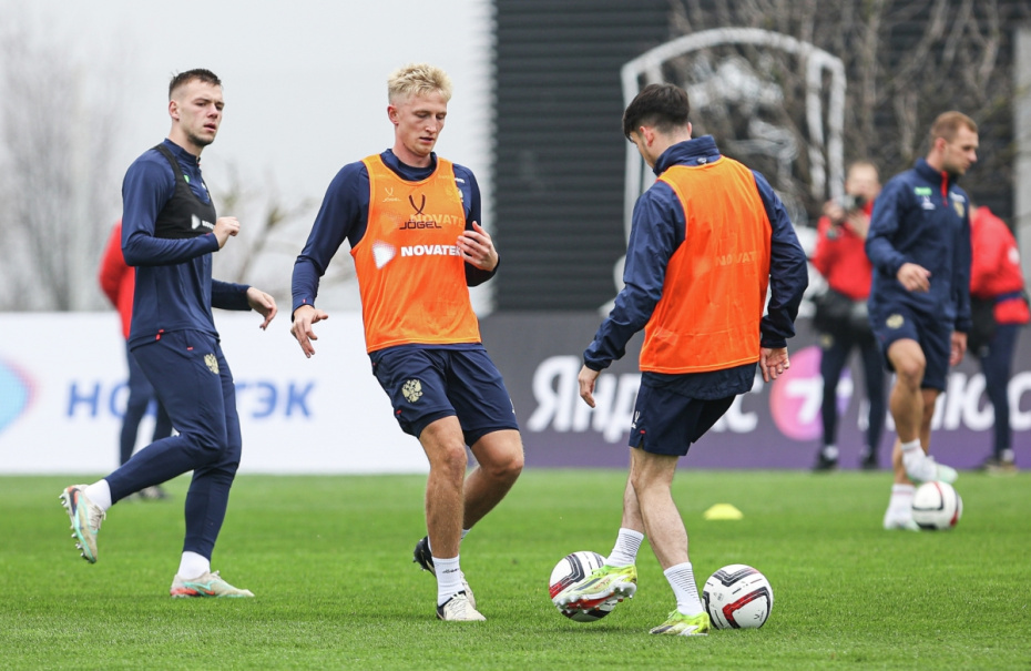    Виталий Тимкив/РИА Новости