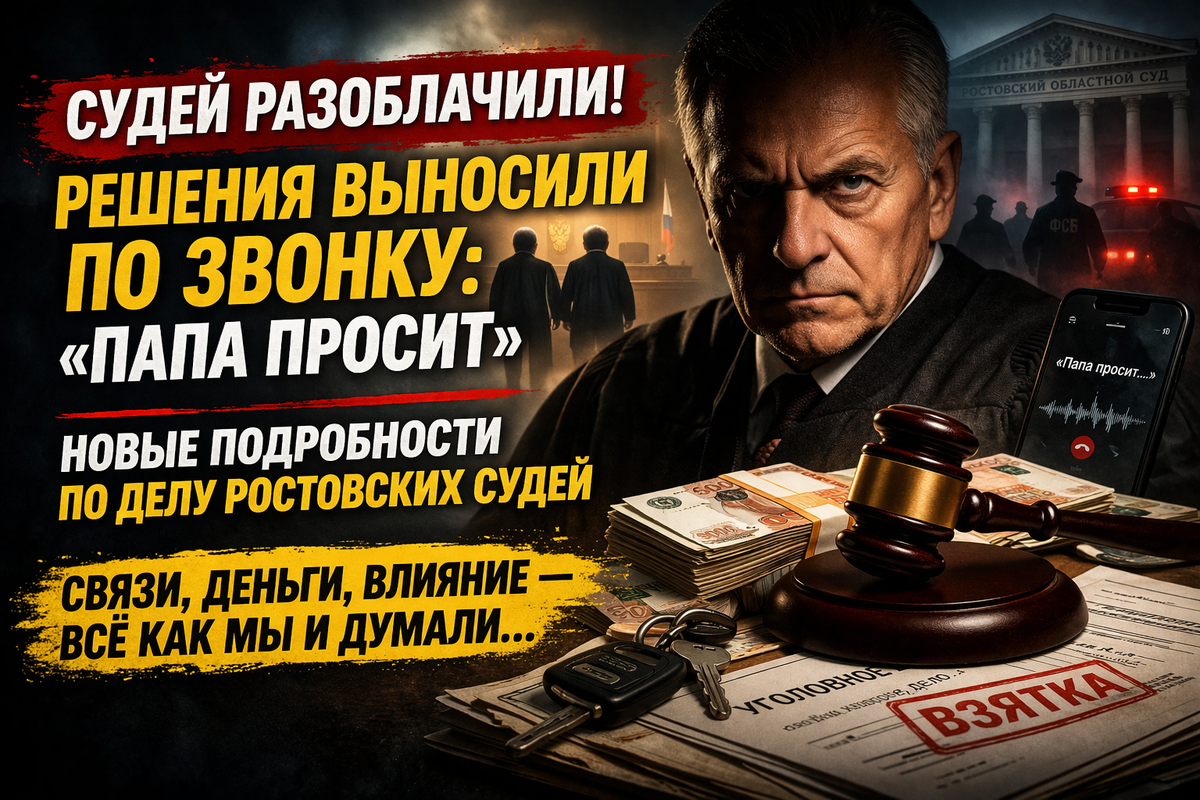 изображение ЧатГПТ
