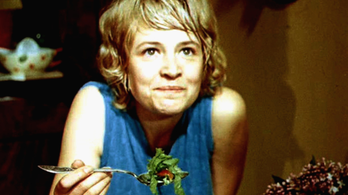 «Монолог» (1972). Фото: «yaplakal.com»