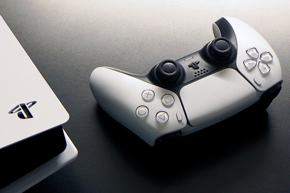    Shutterstock/FOTODOM