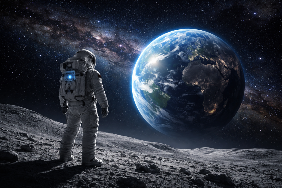    Создано ИИ/NEWS.ru