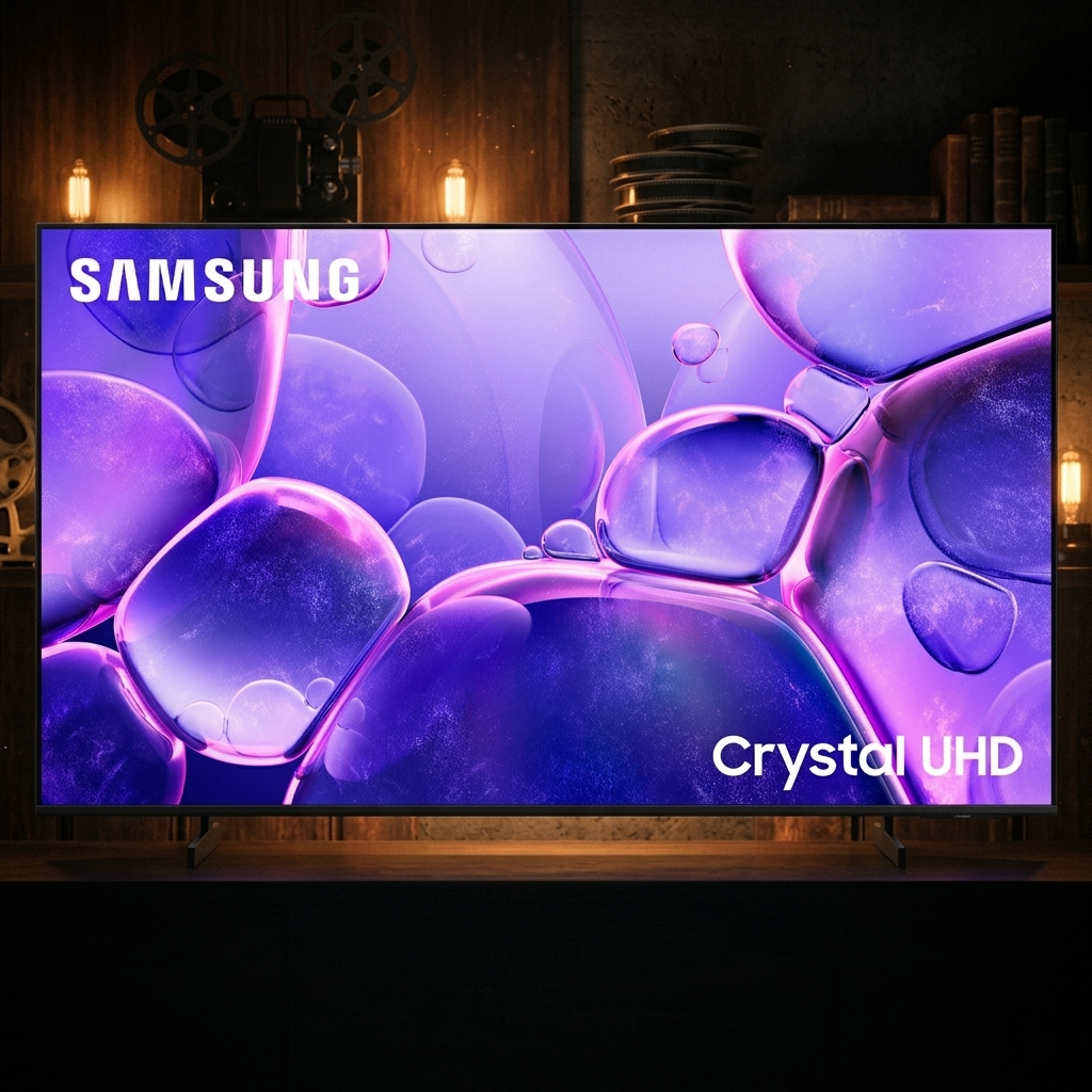 Артикул Яндекс Маркет: YM10296101