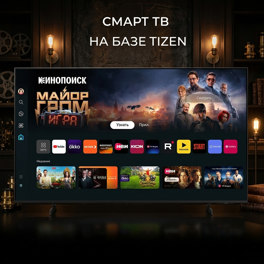 Артикул Яндекс Маркет: YM10296101