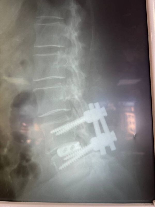    Фото: Минздрав Воронежской области