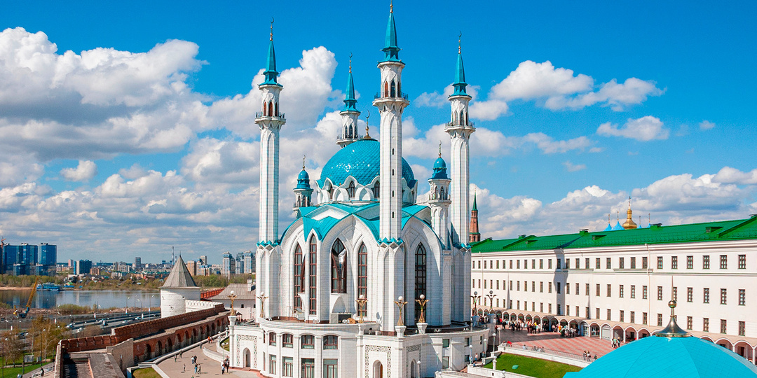 Календарь мусульманских праздников на 2026 год