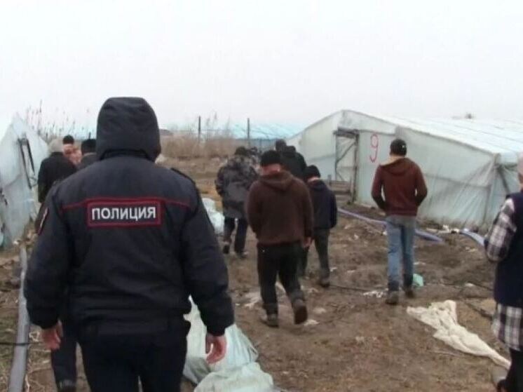   Пресс-служба УМВД России по Астраханской области