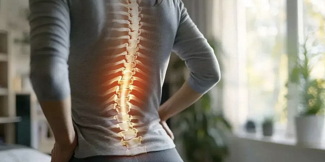 Ловушка протокола: почему стандартное лечение часто «консервирует» грыжу?