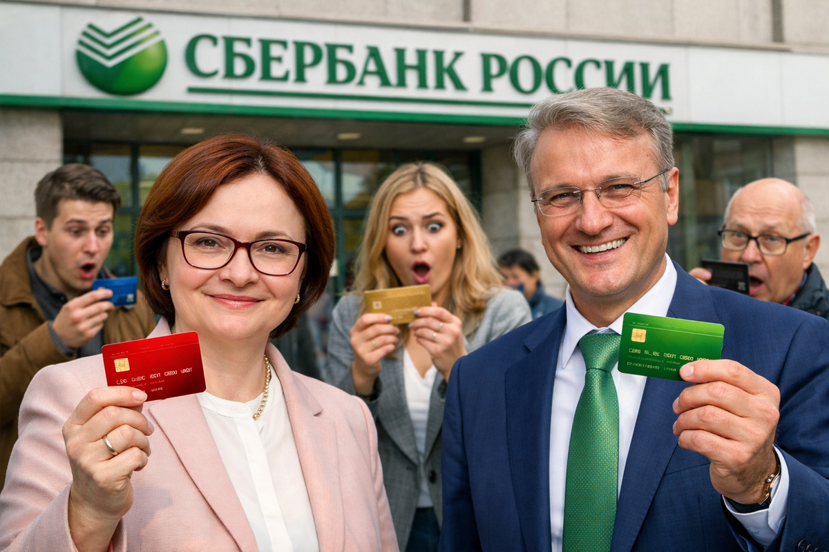 Как грамотно пользоваться кредиткой и получать пассивный доход?