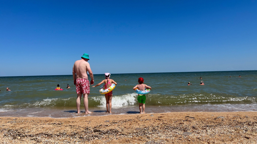    Фото: progorod43.ru