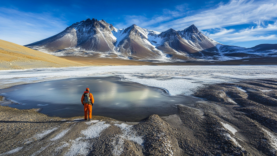 ФОТО: РЕН ТВ 