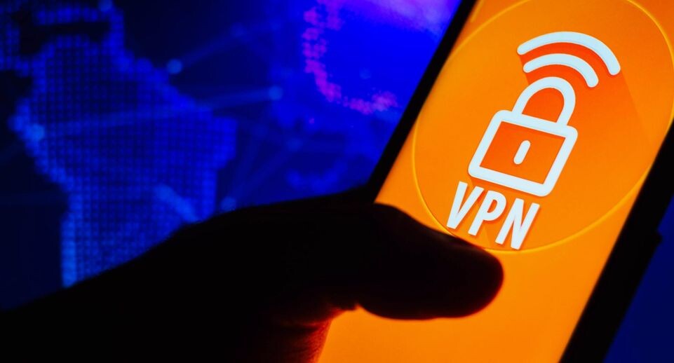    Rafael Henrique/Keystone Press Agency / www.globallookpress.com