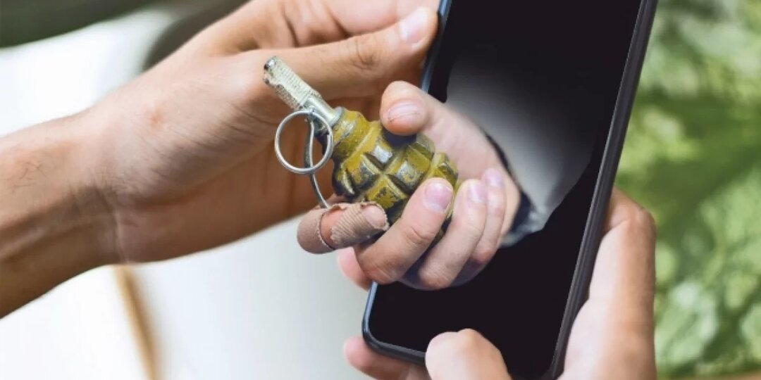 В Калининградской области обсудили меры антитеррористической безопасности