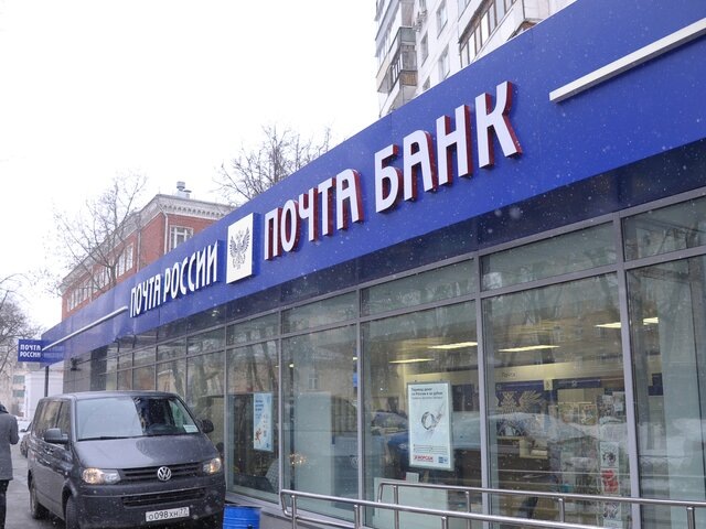    Фото: портал мэра и правительства Москвы