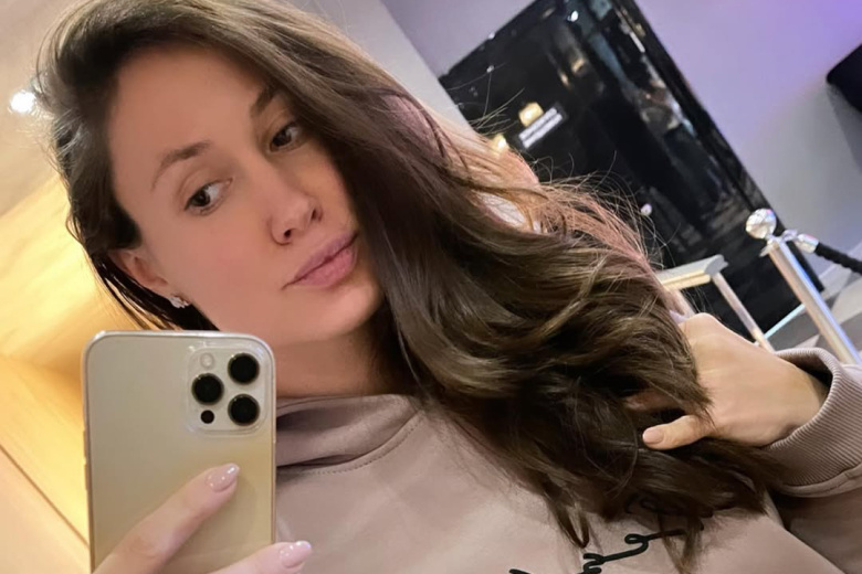    Социальные сети