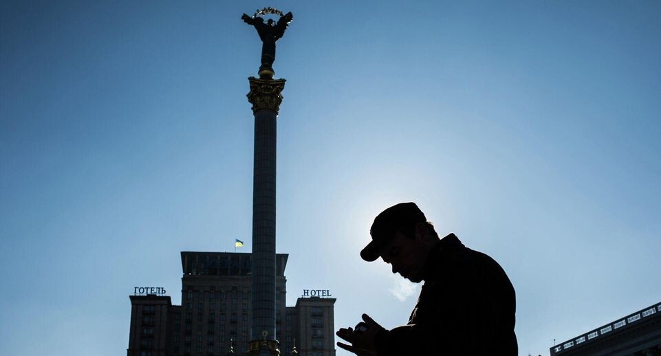    РИА «Новости»