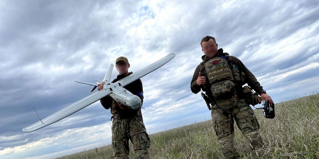 Буферный коридор превращается в капкан: Прибалтика рискует своим будущим ради чужих целей