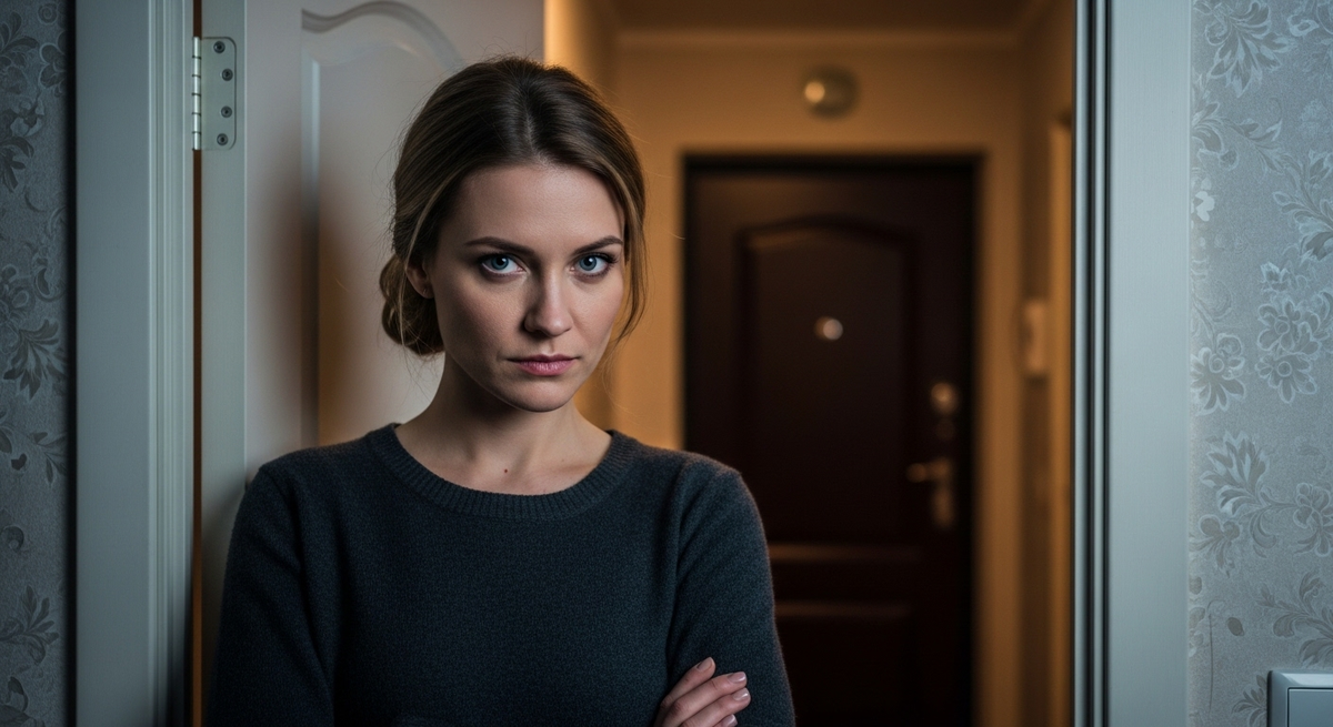 автор Диана Евлаш