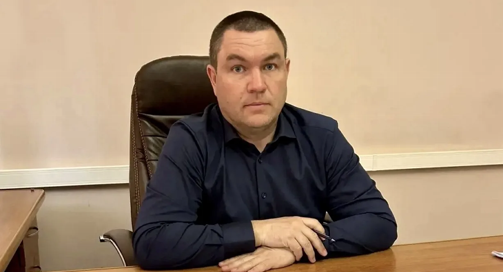 Михаил Курыгин возглавил центр по охране культурного наследия Челябинской области