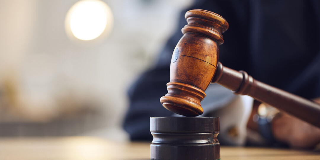 СМИ: суд арестовал экс-замминистра энергетики Ставрополья Пронскую