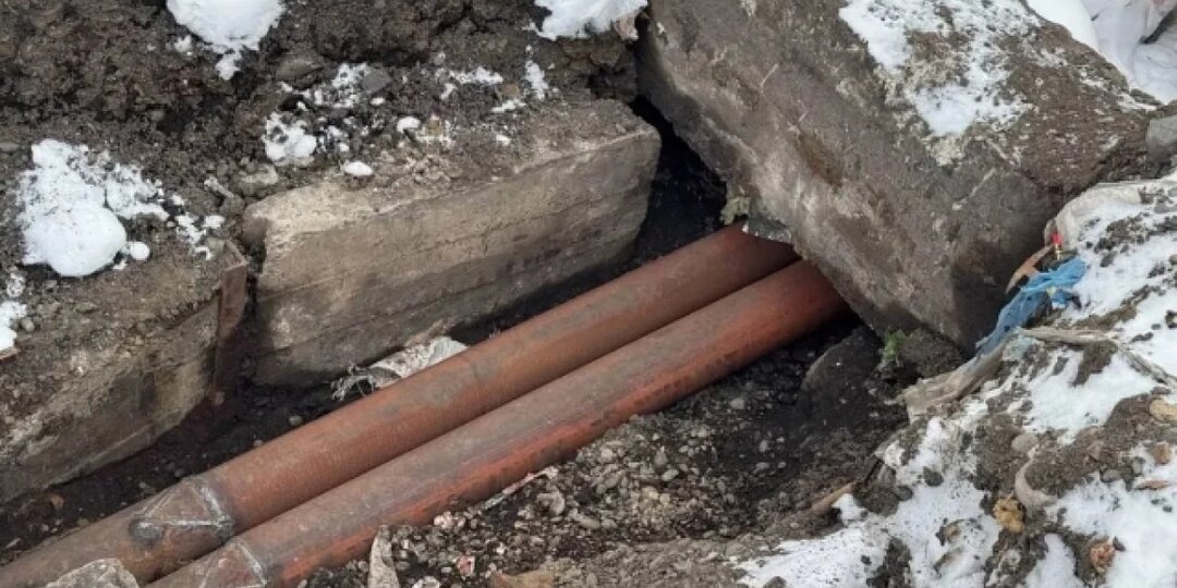 На модернизацию ЖКХ в регионе направят более 6 миллиардов рублей