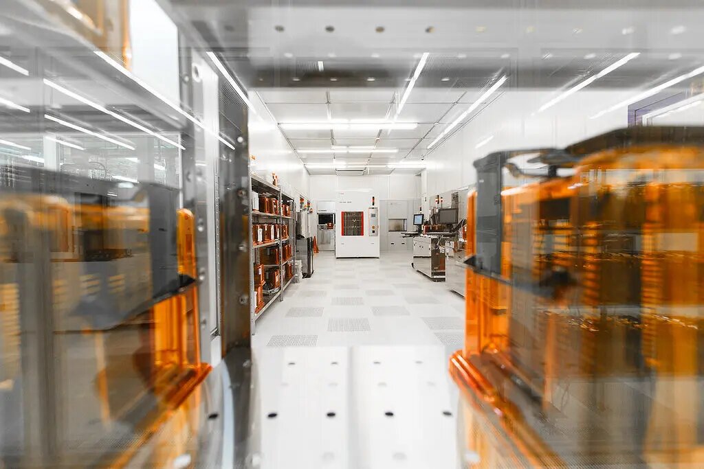    Источник: www.cnews.ru/ Ярослава Мухина