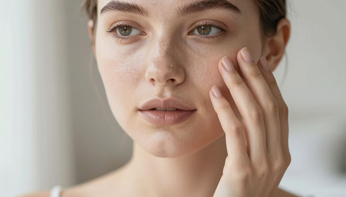    Почему дешёвый крем иногда эффективнее люксового? Секрет в составе и он вас удивит — экономия около 5 тысяч