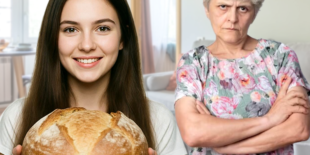 Не на ту нарвались