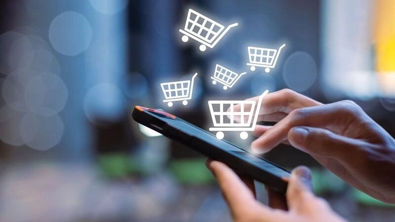    Фото: FOTO Eak/Shutterstock/Fotodom