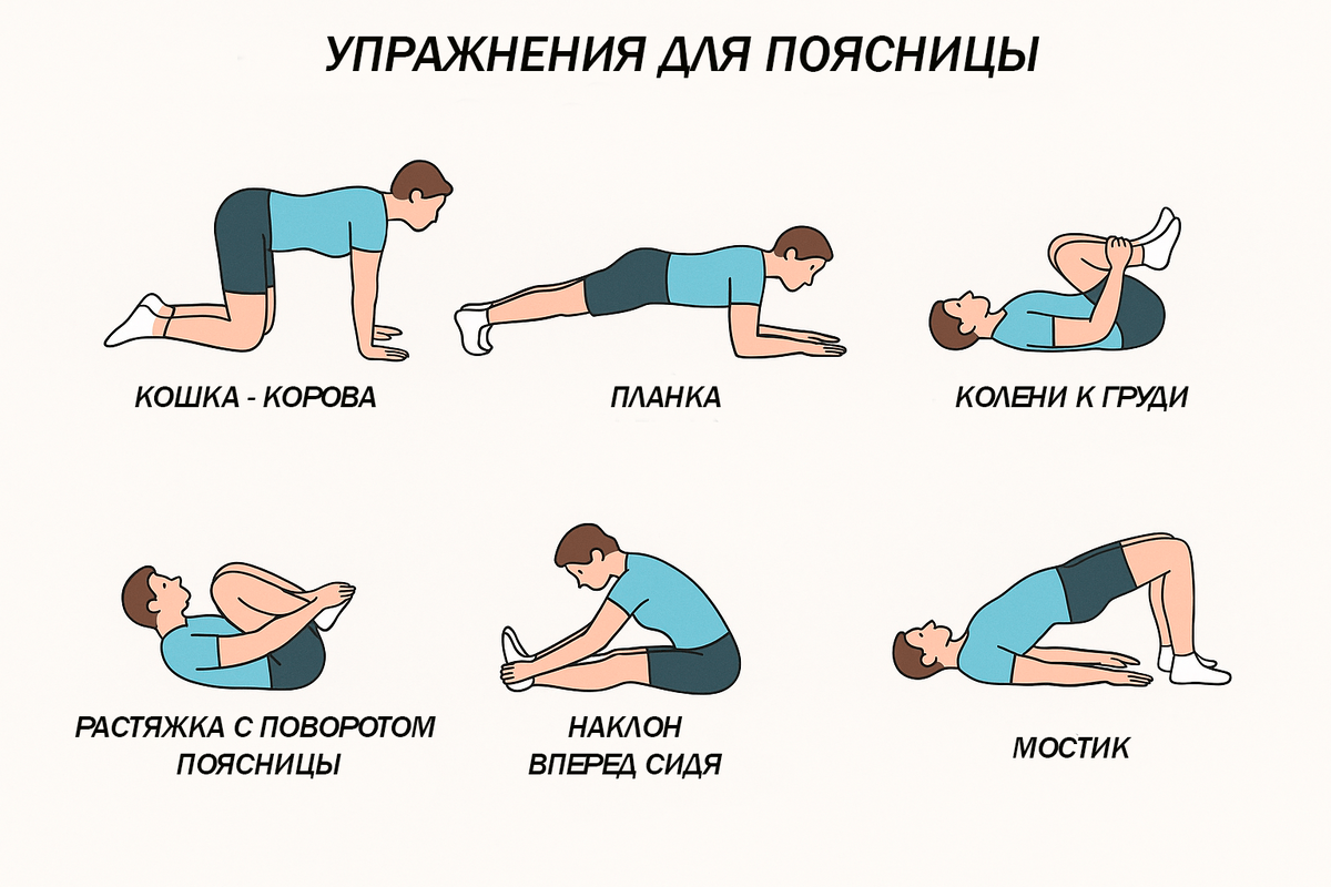 Сохраняйте и пользуйтесь на здоровье. Источник изображения: https://clck.ru/3SncHb