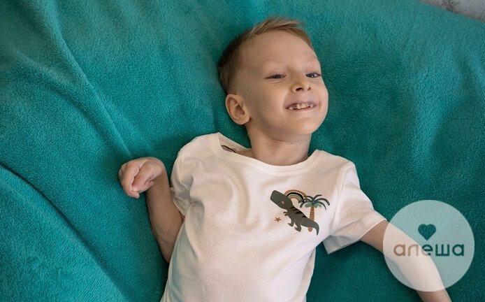 Почему дети болеют совсем не так, как взрослые: 3 причины, о которых важно знать родителям