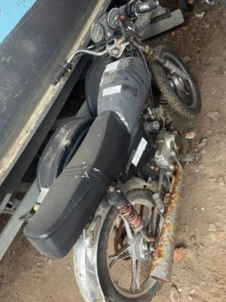   пресс-служба прокуратуры Астраханской области