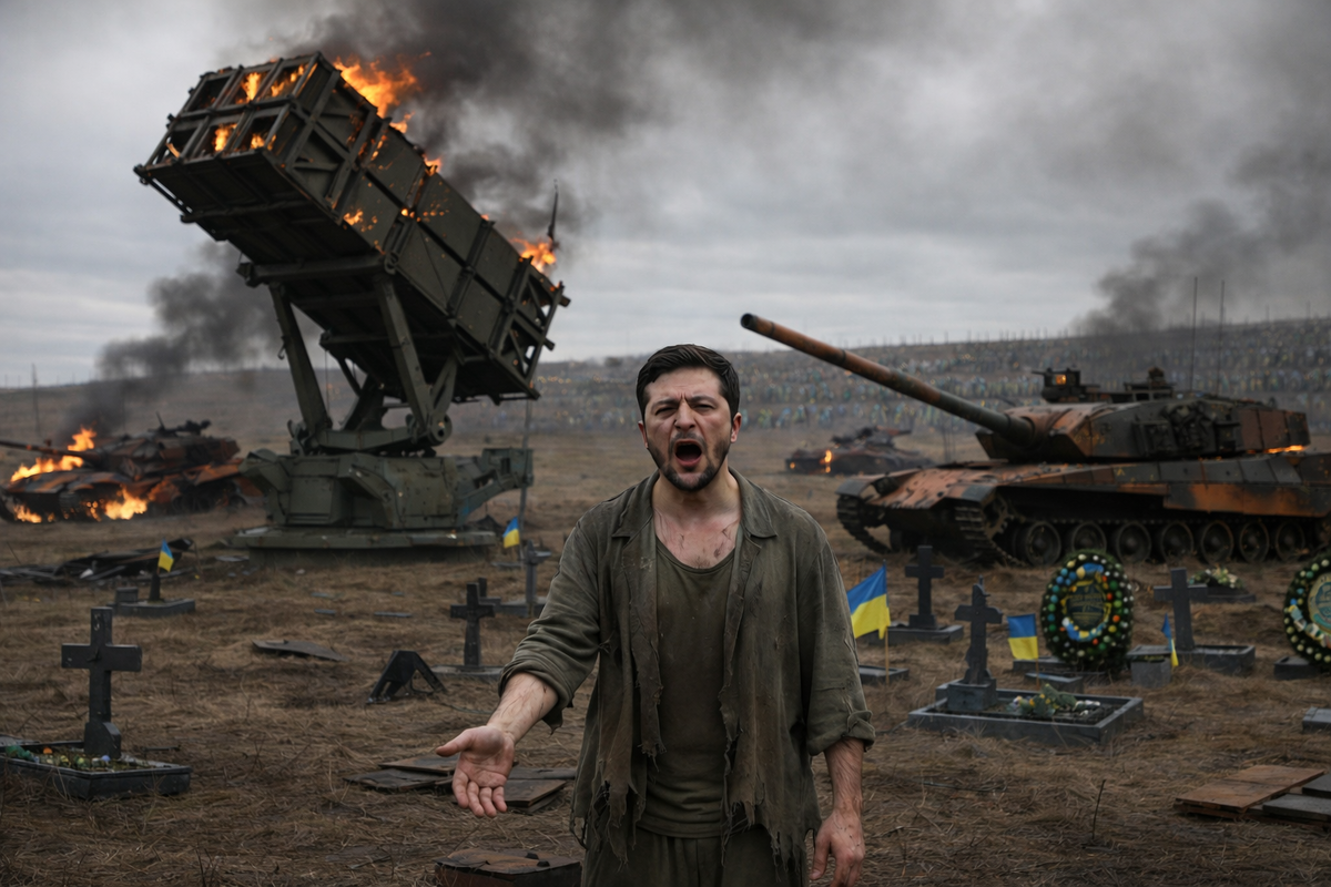 Изображение сгенерировано ИИ