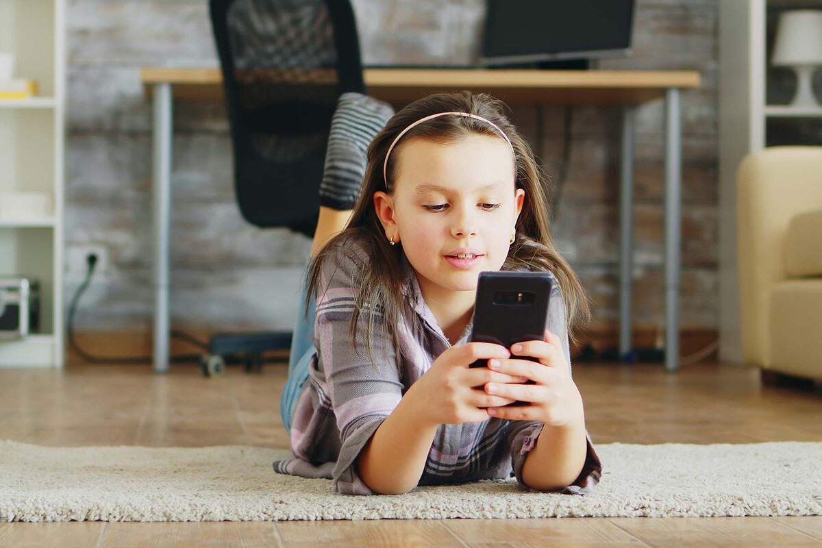  © DC Studio, Freepik.com