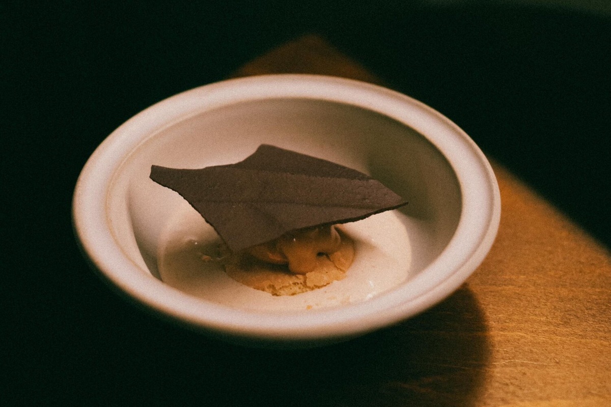     Какие мероприятия нельзя пропустить в апреле: ужин с парижским шефом, женский форум-практикум и другие