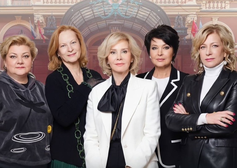    Архивы пресс-службы