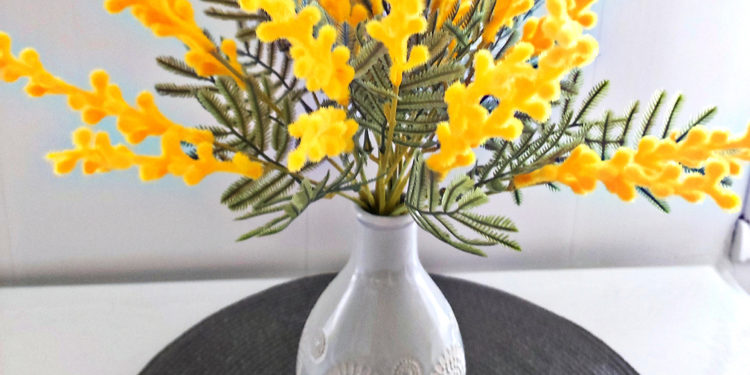 Насыщенный день.Сходила в кафе. Уютный вечер с запахом ватрушек и ароматного чая!