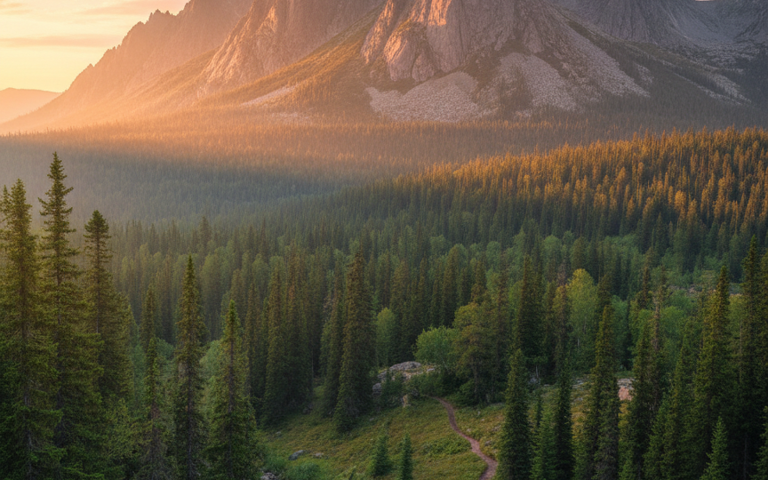 Что посмотреть в Златоусте Челябинской области: топ-10 лучших достопримечательностей 2026