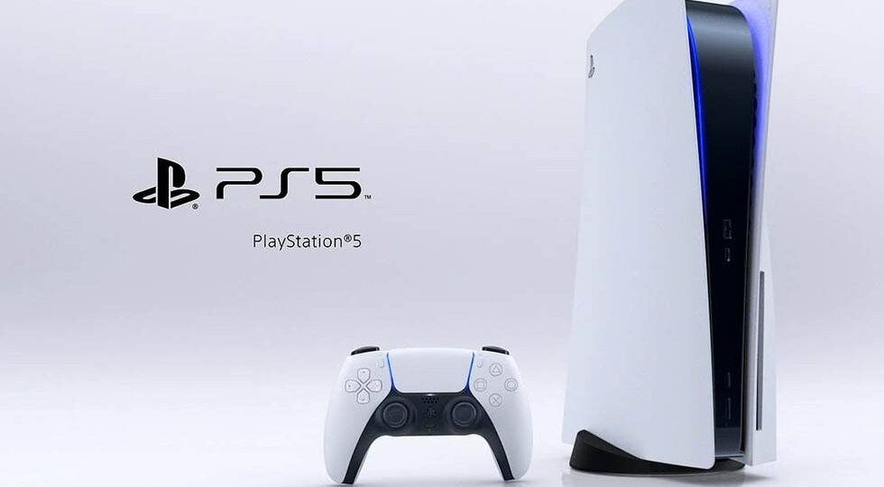 Повышение цен на PlayStation 5 уже близко!