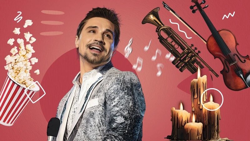      Фото: ИА «Победа26»