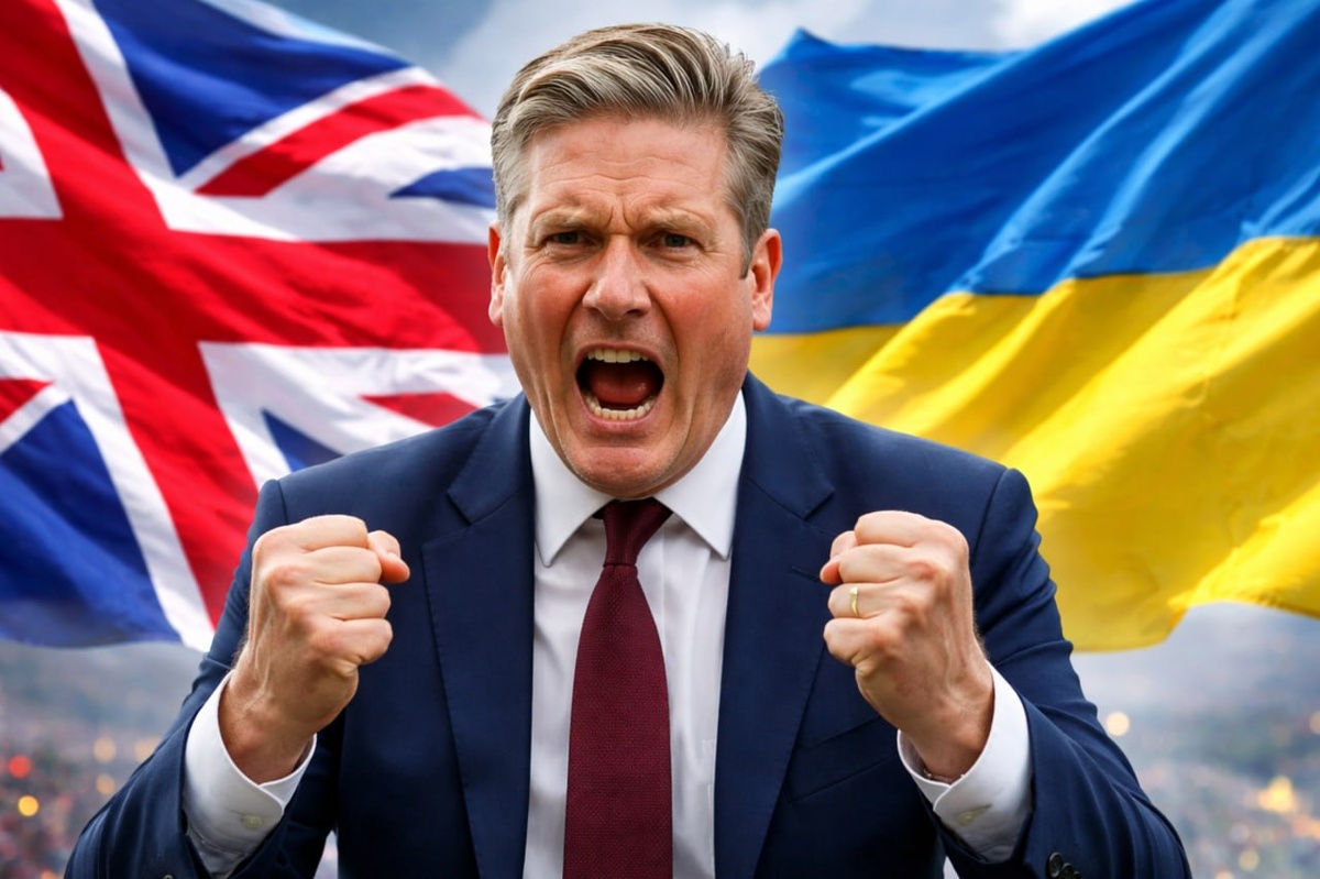 Изображение сгенерировано ИИ