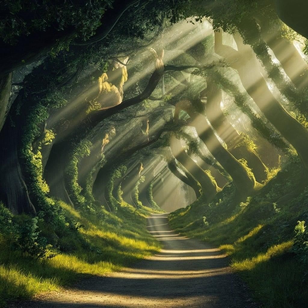 Источник: pinterest.com