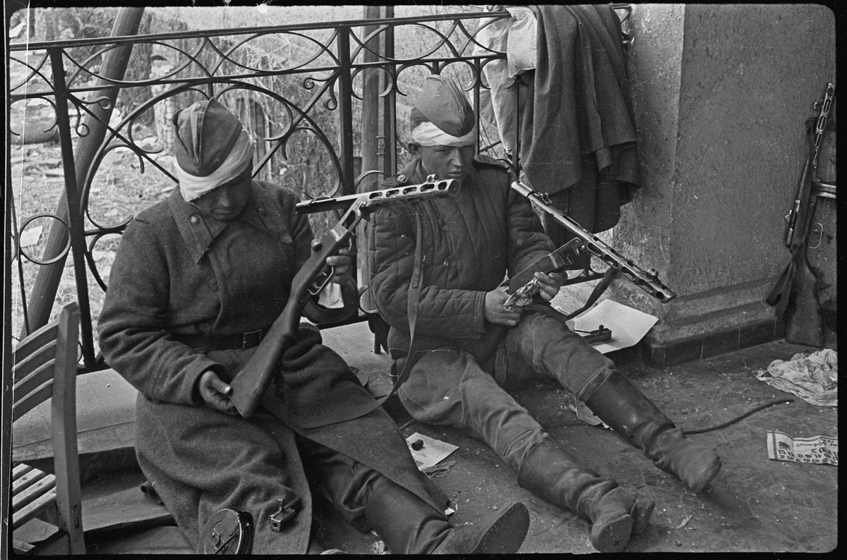 Все фото в телеграмм